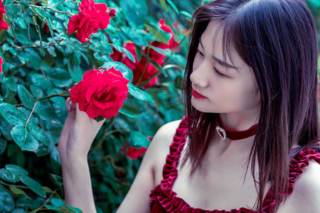 最新中文字幕精品视频在线观看-色影天堂精品久久久久久-亚洲精品一区二区三区-海量毛片在线观看|关键词4}-少妇免费一级毛片-日本一区二区 视频-香港三级日本三级a视频|位居全球第二！全球前5000个品牌中我国品牌价值达1.76万亿美元